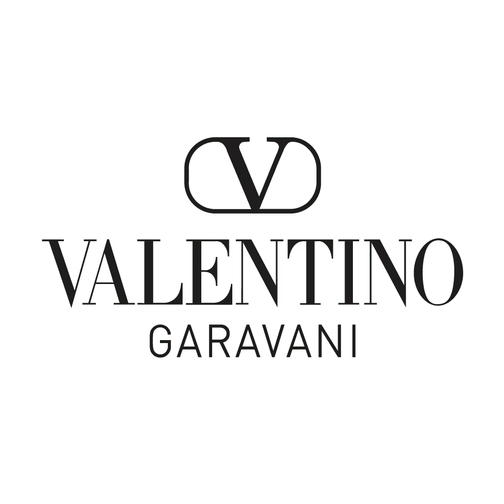 Valentino_logo_PNG5