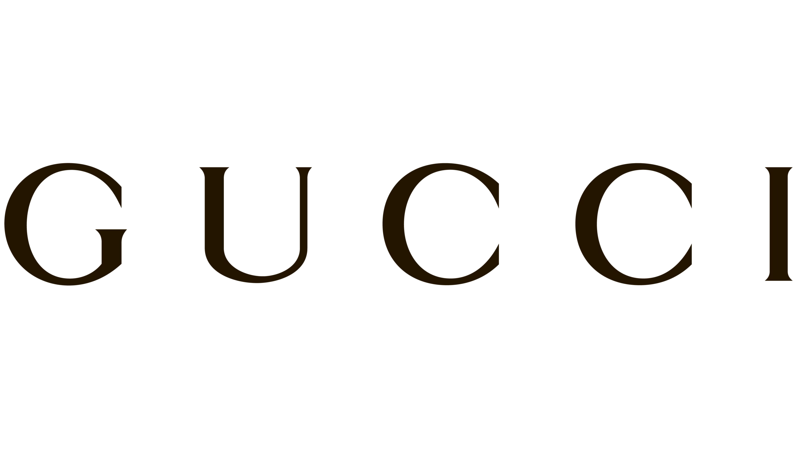 gucci_logo_PNG4